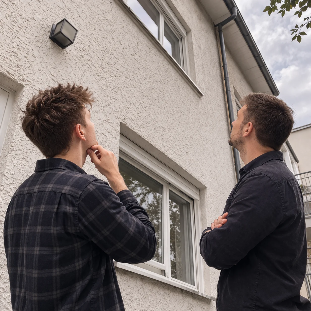 Haus verkaufen als Erbengemeinschaft Lübeck – wenn mehrere Beteiligte eine gemeinsame Lösung brauchen