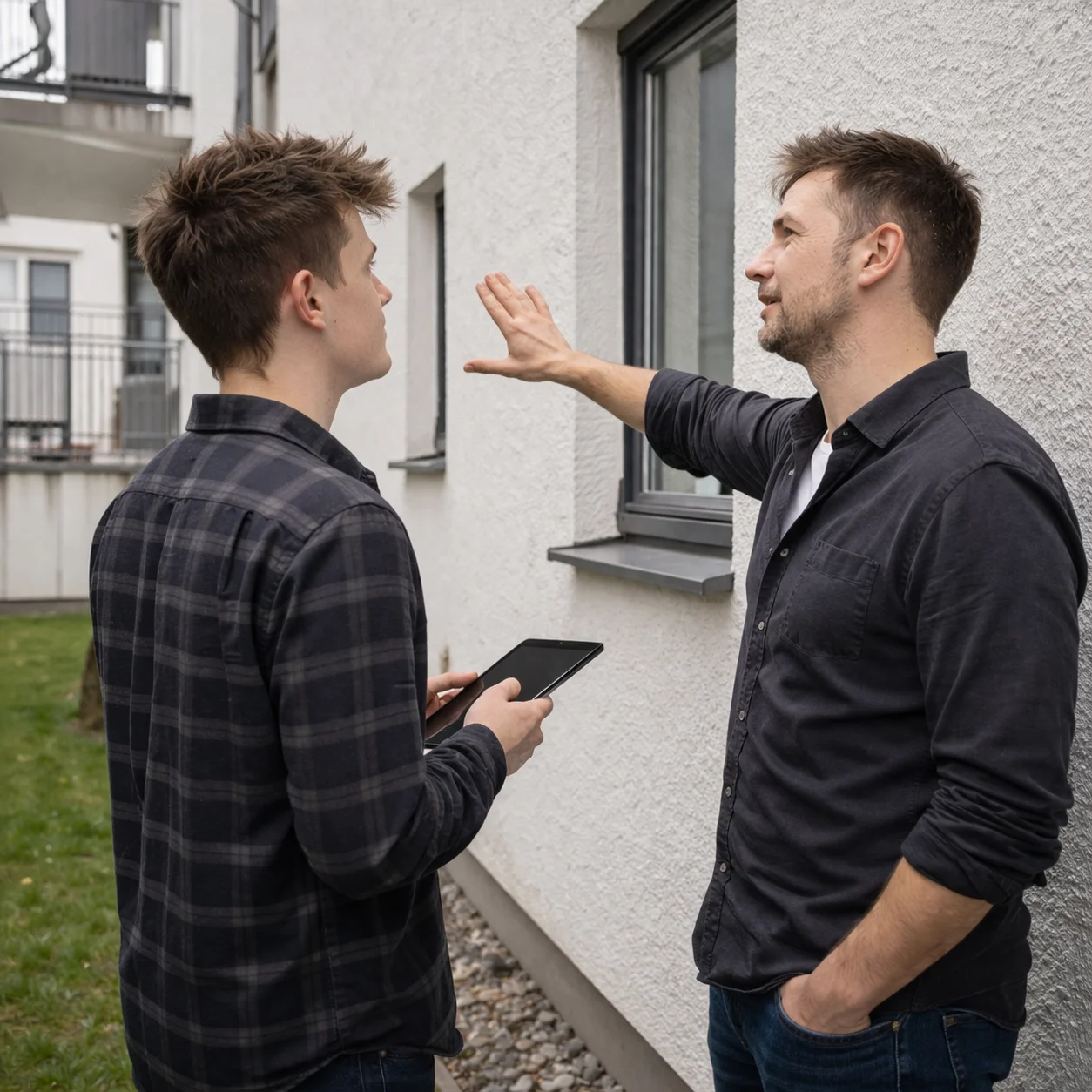 Haus verkaufen Lübeck – schnell, fair und ohne Makler